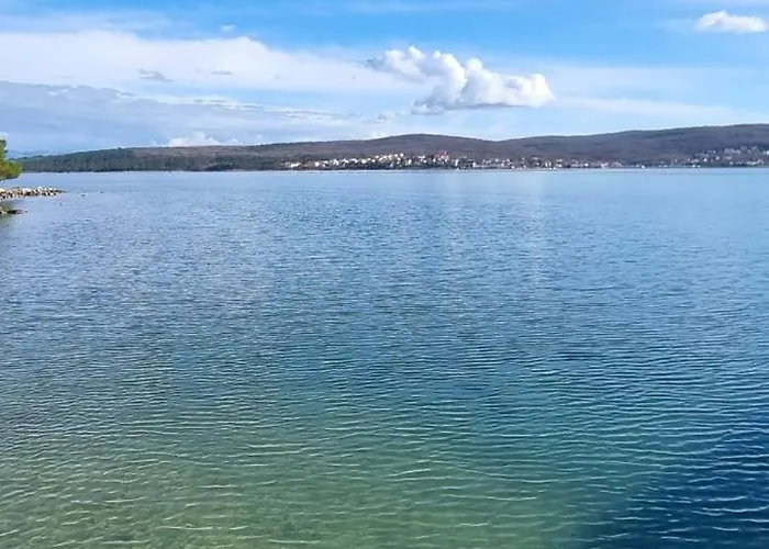 Appartamento Penthouse Dream Vista