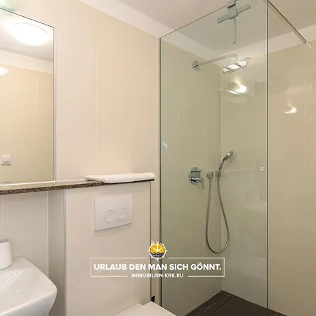 Penthouse Dream Vista * Čižići