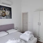 דירה Penthouse Dream Vista Čižići