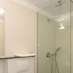 Penthouse Dream Vista *