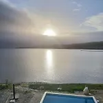 Penthouse Dream Vista * Čižići