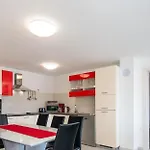 Penthouse Dream Vista * Čižići