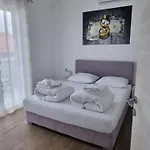 Penthouse Dream Vista