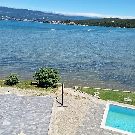 Penthouse Dream Vista شقة *