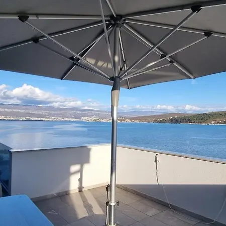 Penthouse Dream Vista شقة *